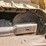 dresser-td40-image-13
