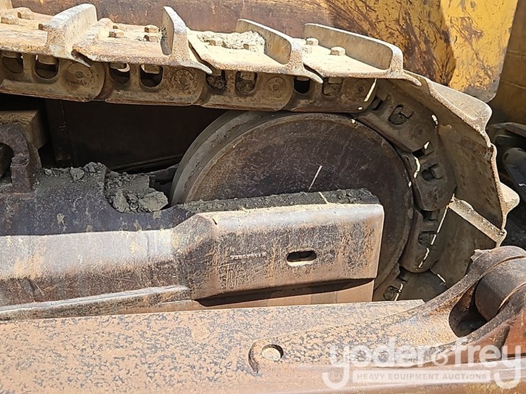 dresser-td40-image-13