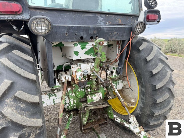 1978-john-deere-4240-image-29