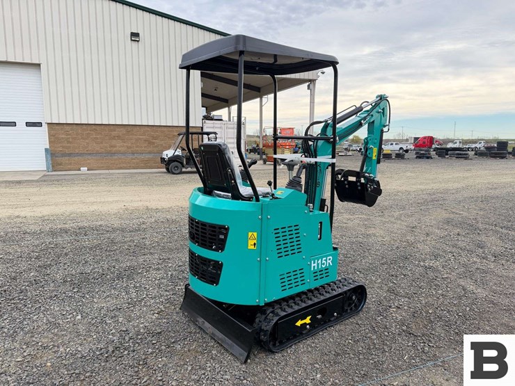 2026-cfg-industry-h15r-image-4