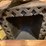 #10558-•-(3)-rubber-wheel-chocks-image-7
