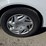2006-chevrolet-cobalt-sedan-image-31