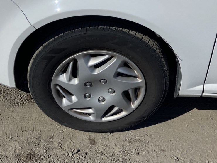 2006-chevrolet-cobalt-sedan-image-31