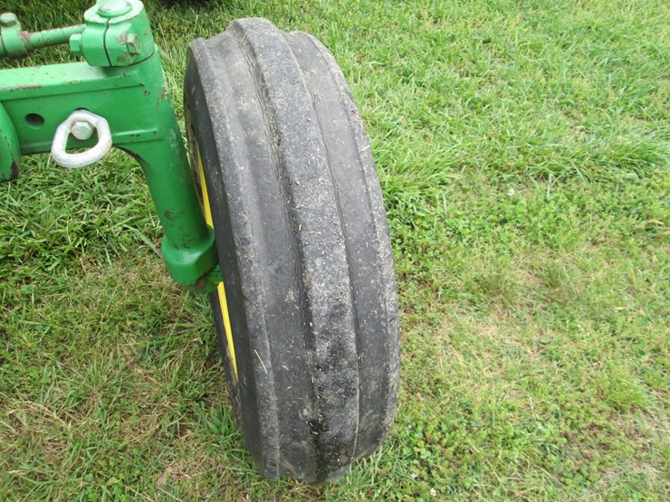 1967-john-deere-1020-image-23