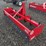 ironcraft-3107-image-3