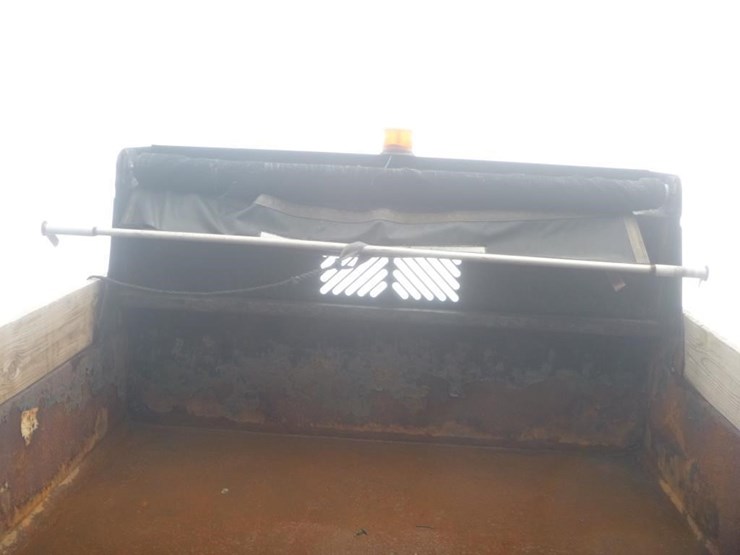 2018-ford-f550-image-11