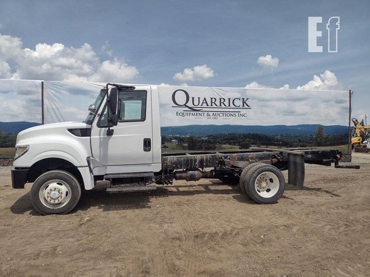 international-15-image-1