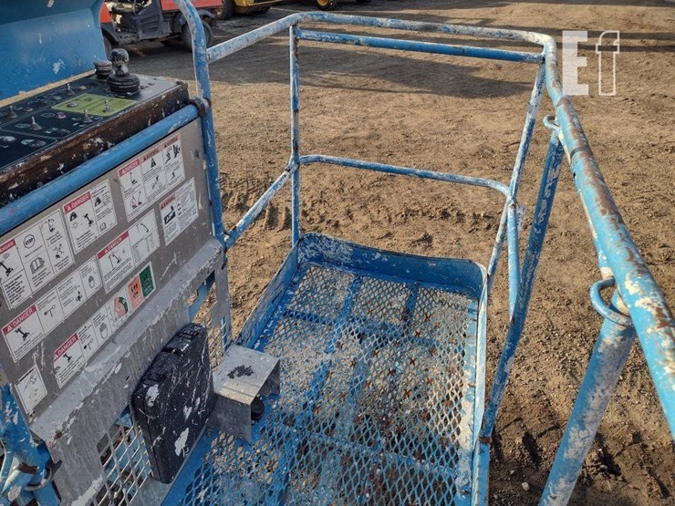 2014-genie-s60x-image-8