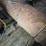 #10399-•-dump-truck-hydraulic-cylinder-image-7