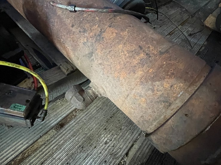 #10399-•-dump-truck-hydraulic-cylinder-image-7