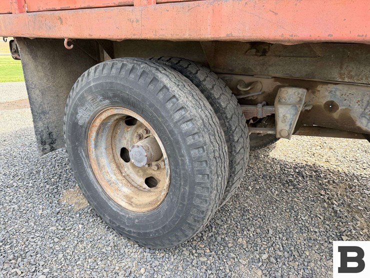 1973-chevrolet-c60-image-21