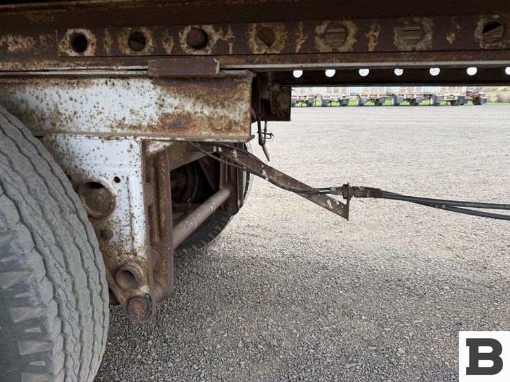 1974-fruehauf-trailer-image-30