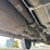 2020-ford-transit-image-29