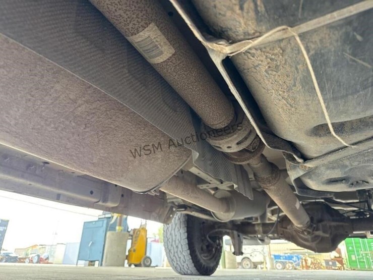 2020-ford-transit-image-29