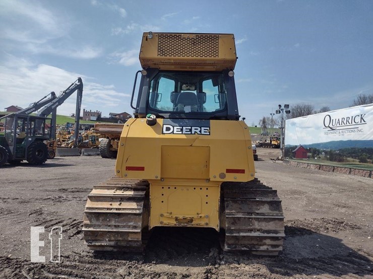 18-deere-650k-lgp-image-4