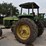 john-deere-4430-image-4