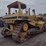 caterpillar-d6h-xl-image-41