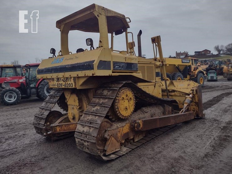 caterpillar-d6h-xl-image-41