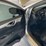 2015-nissan-sentra-sdn-image-22
