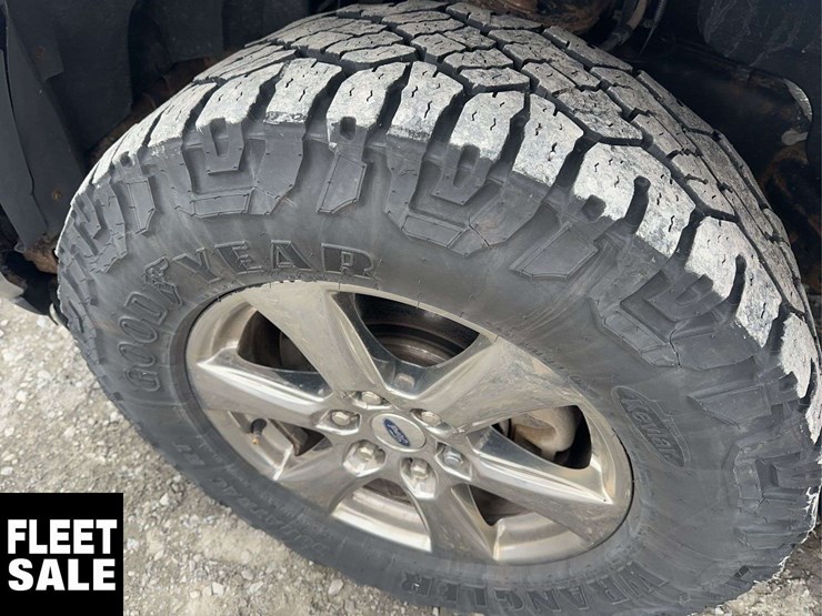 2020-ford-f150-xlt-image-9