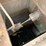 #10397-•-parts-washer-cabinet-image-10