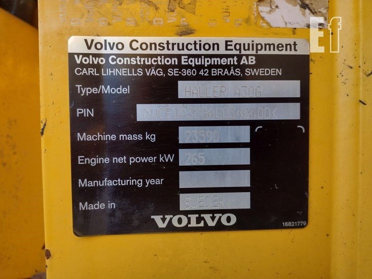volvo-a30g-image-5