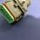 john-deere-starfire-6000-receiver-image-5