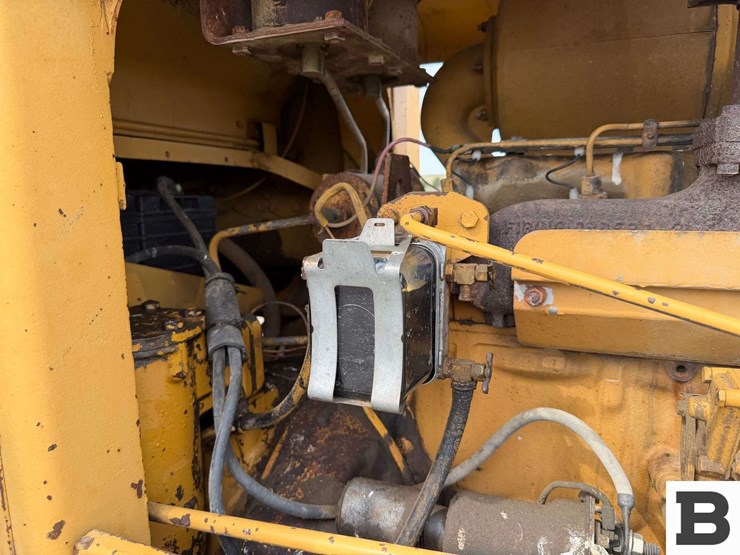 caterpillar-920-image-34