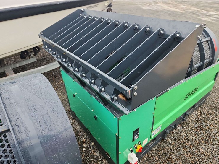 rotary-drum-screener-gf480-image-12