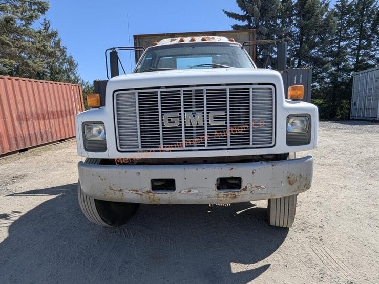 1997-caterpillar-3116-image-12