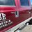 2004-ford-f250-image-12