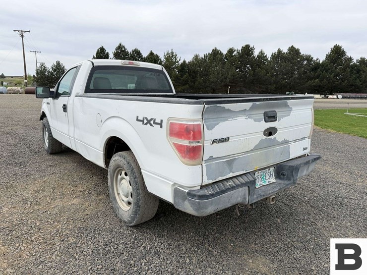 2010-ford-f150-image-3