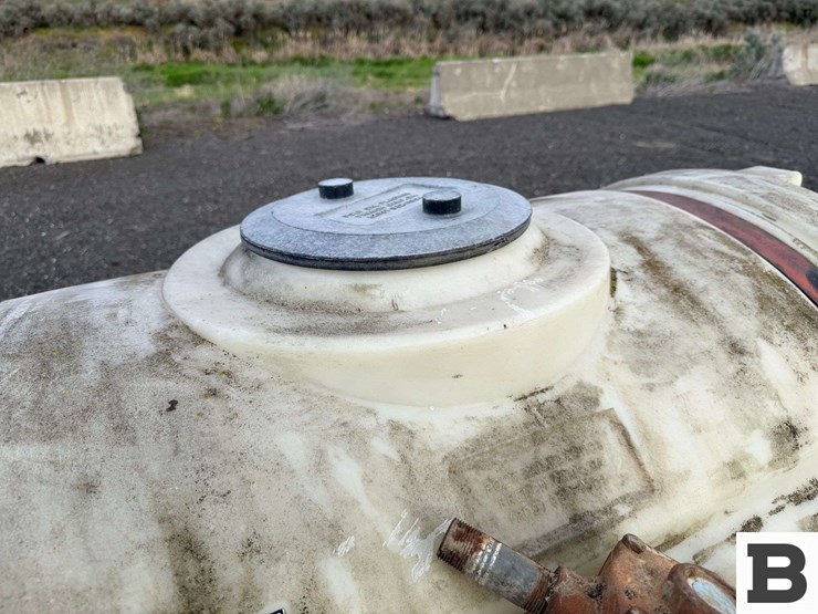 custom-built-image-10