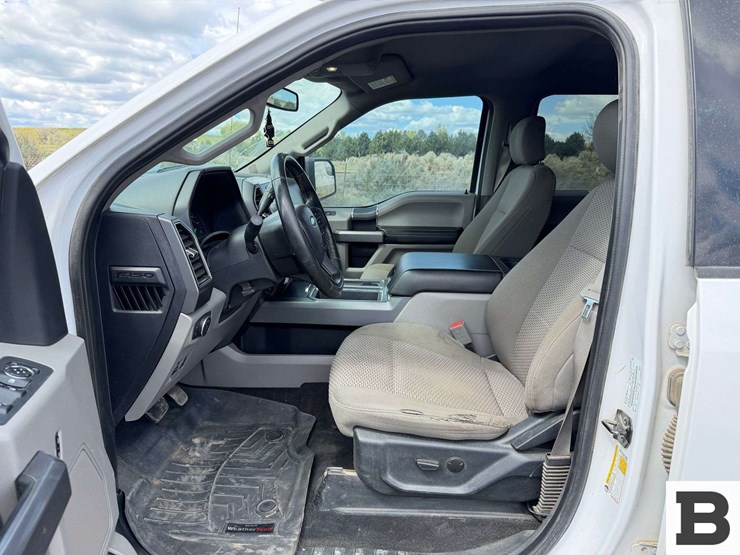 2019-ford-f150-image-26