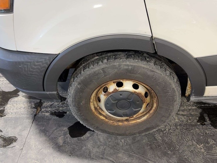 2018-ford-transit-image-21