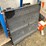 #10372-•-ac-condenser-off-of-a-salvage-truck-image-3