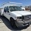 2004-ford-f350-image-2