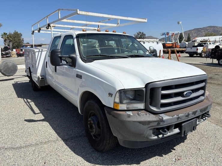 2004-ford-f350-image-2