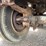 1992-fruehauf-trailer-image-51