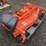 2019-kubota-f3990-image-17