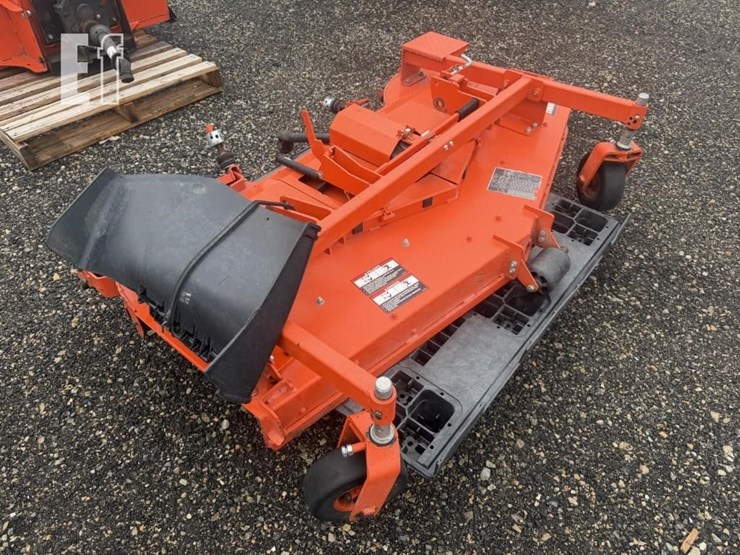 2019-kubota-f3990-image-17