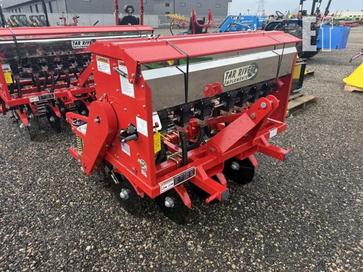 2025-tar-river-drl048-image-4