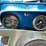 1966-kenworth-w900a-image-104