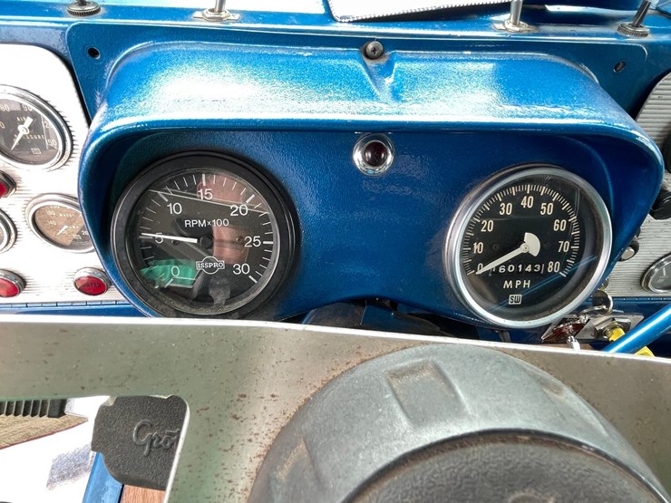 1966-kenworth-w900a-image-104
