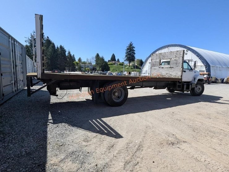 1997-caterpillar-3116-image-8