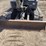 2016-bobcat-e50-image-18