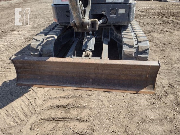 2016-bobcat-e50-image-18
