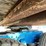 1992-fruehauf-trailer-image-89
