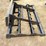 #609-•-#608-•-mini-skid-steer-land-leveler-image-3