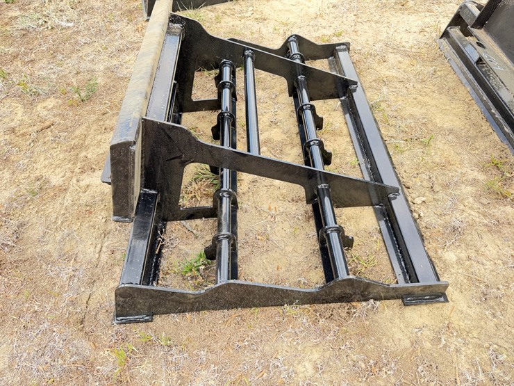 #609-•-#608-•-mini-skid-steer-land-leveler-image-3